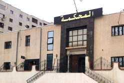إطارات مـتهمون بـالـتجـسـس عـلى المدير العام لـلغرفة الجزائـريـة الألمانــية للـتجارة