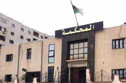 نصّاب يدّعي علاقته بالسفراء والقناصلة للإيقاع برجال الأعمال