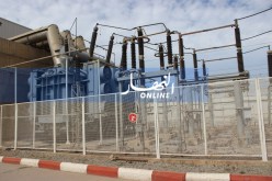 إطلاق محطتين لإنتاج الكهرباء بالطاقة الشمسية قبل نهاية 2019 في ورقلة 