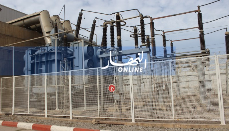 إطلاق محطتين لإنتاج الكهرباء بالطاقة الشمسية قبل نهاية 2019 في ورقلة 