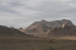 فواتير مزورة .. تعاملات مشبوهة ..و بزنسة  في  مؤسسة تسيير مناجم الذهب