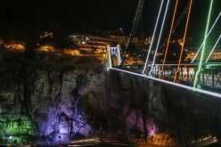 غرس 120 شجيرة في مقابر الشهداء بقسنطينة احتفالا بالفاتح نوفمبر