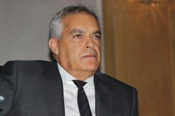 لا زيادات في أسعار النقل.. ولجــان خاصة لكشـــف الناقليـــن المخالفيـــن