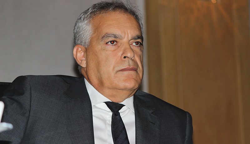 لا زيادات في أسعار النقل.. ولجــان خاصة لكشـــف الناقليـــن المخالفيـــن