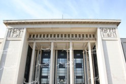 تخفيضات بين 20 و45 بالمائة في أسعار الفنادق للعمال