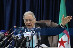 ولد عباس: “المجلس الشعبي الوطني يستأنف أشغاله غدا بشكل عادي”