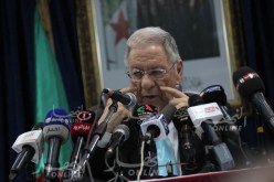 ولد عباس: مصير الثورة الجزائرية تقرّر في غرفتين بالصومام