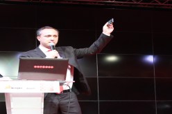 الإعلاميون الجزائريون يثنون على تجارب 3G+ لنجمة Ooredoo