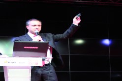 2013 OoredoO سنة النجاحات و الإنجازات وتطلـع لمستقبـل زاهــــــــر