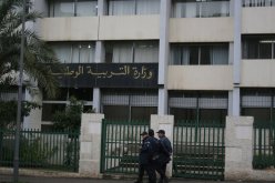 24 ساعة فقط أمام الأساتذة للالتحاق بمناصبهم أو الفصل