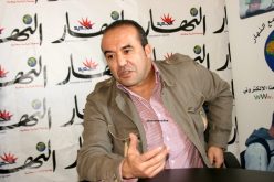 ماتام :”متأسف لغياب من كانوا ينتقدون في البلاطوهات”