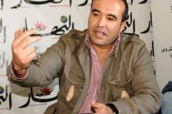 حان وقت الكرة الجزائرية.. ومبروك لمصر التأهل.. لكن إلى كأس إفريقيا