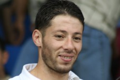 نبيل حيماني يغلق قائمة الاستقدامات لشباب قسنطينة