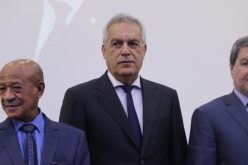طلعـــــي ينســــق مــــع ڤريــــن ونــــوبــــة