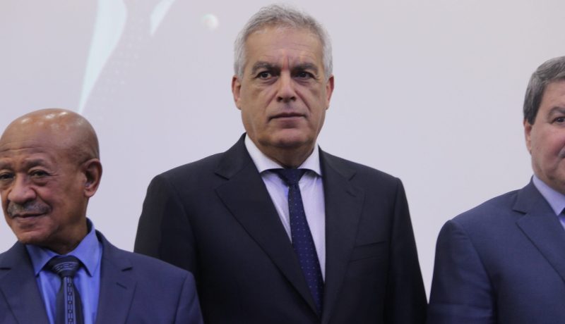 طلعـــــي ينســــق مــــع ڤريــــن ونــــوبــــة