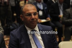 متعاملون خواص يقدمون طلبات لوزارة النقل للإستثمار في النقل الجوي