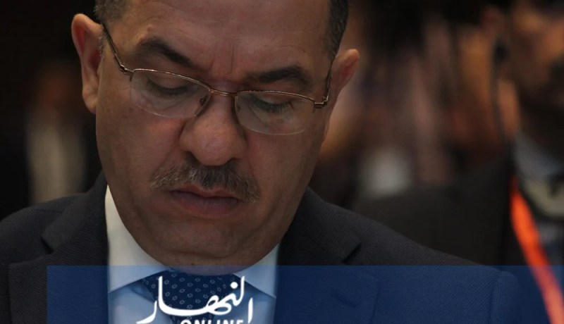 حوالي 10 آلاف مشروع ممول من قبل “أونساج” و”كناك” سنة 2016