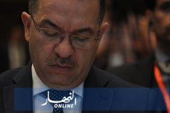 مراد زمالي: لن نرفع سن التقاعد فوق 60 سنة