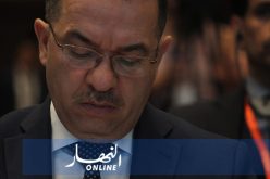 زمالي يؤكد على تنصيب شباب عقود المساعدة على الإدماج المهني