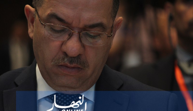 زمالي: قائمة المهن الشاقة لم تحدد بعد