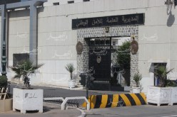 تعيين محافظ شرطة والي جمال مكلّفا بالإعلام لأمن ولاية الجزائر