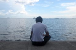 مهندس تألق في دولة الإمارات يبحث عن شريكة الحياة