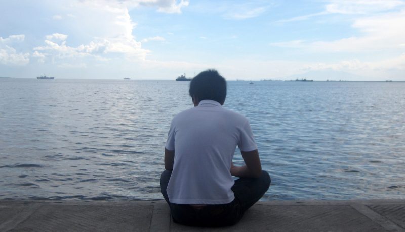 مهندس تألق في دولة الإمارات يبحث عن شريكة الحياة