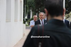 قُنبلة موقوتة تُهدّد نجاح ماجر مع المنتخب الوطني