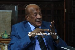 زوخ : لدينا العقار لإنجاز 10 ألاف وحدة سكنية من برنامج lpa في العاصمة