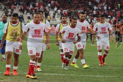 بلوزداد “رايحة للواد” وعمل كبير ينتظر بادو زاكي لإنقاذ الفريق