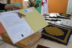 تسليم مفاتيح 4 آلاف مسكن LSP قبل نهاية السنة الجارية