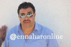 أحمد بلحاج: “طموحنا في البطولة لازال قائما”