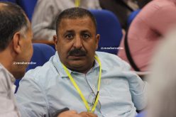 «أحد مقربي زطشي هددني بالقتل ولديّ الدليل»