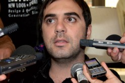 برودة الليلة وأمطارها تلاحقه إلى الكازيف : وائل جسار يستميل الجمهور الحاضر ويؤدي أحسن أغانيه