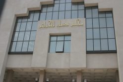 مدير «أوبيجيي» حسين داي يطيح بضابط سابق انتحل صفة «كوميسار»