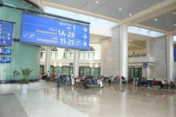 تشديد الإجراءات الأمنية على مستوى المطارات تحسبا لأي اعتداء استعراضي