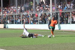 ميركاتو بالتشّيبة والحرام في عزّ رمضان