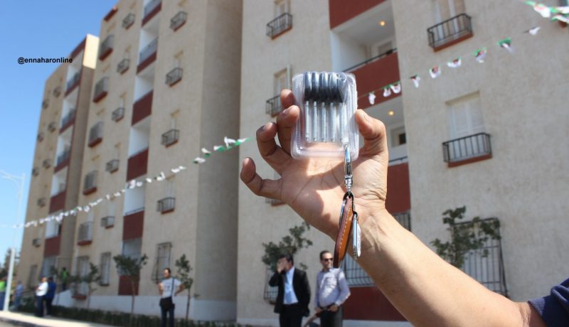 2 مليار..قروض للتجار والفلاحين لشراء “السكنة والطوموبيل”