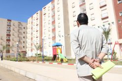  «الدولة» تؤجّر مساكن للمواطنين.. و«الخلاص» كل شهر!