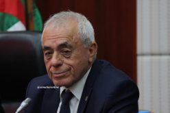 «المغرب لن يزحزح موقفنا بسلوكاته غير المسؤولة وإخفاقاته الكبيرة»