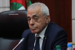 «يا بوحجة.. استقل واحفظ كرامتك» !