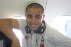 بوڤرة‮: “‬سأفعل أي‮ ‬شيء لأكون جاهزا لمواجهة ليبيا في‮ ‬تصفيات الكان‮”‬