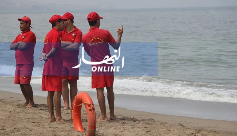 تدابير جديدة من أجل إنجاح موسم الإصطياف 2019