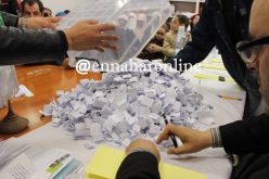 17 نوفمبر قرعة حج 2019 وانطلاق التسجيلات الخميس المقبل