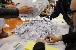 قرعة حج 2019 في نوفمبر القادم