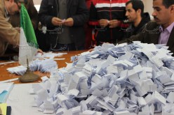 محمد عيسى: قرعة حج 2019 شهر أكتوبر القادم