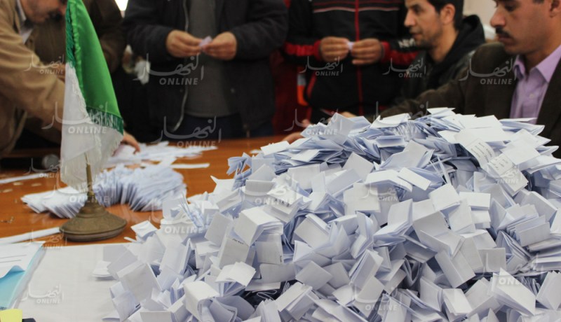 محمد عيسى: قرعة حج 2019 شهر أكتوبر القادم