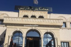 «تلقينا مبلغا من المال برفقة شريكي لتصوير ما طلبه أمير بوخرص أمام مقر النهار»