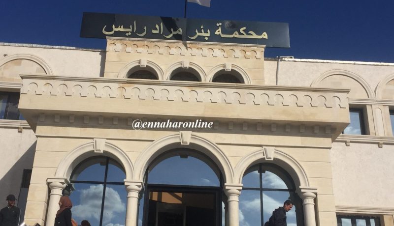 5 سنوات حبسا نافذا لـ «مادام حنان» المتهمة بييع سيارات وهمية باسم «ربراب»