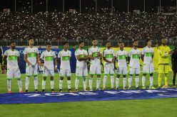 زطشي يتوعد بثورة عارمة في المنتخب ونجوم في خطر